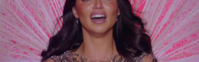 Miljenici neba stvoreni da ih uvek prati sreća: Ova 3 horoskopska znaka imaju najmoćniju anđeosku zaštitu