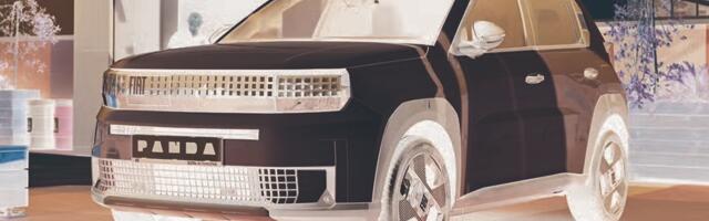 U ovoj državi, Italijani su vozačima predložili zamenu - Fijat 500 za novu Grande Pandu: Samo, postoji jedna caka