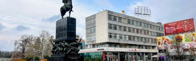 NPS: Nasilje na ulicama Niša posledica atmosfere nekažnjivosti, ambijent izgradio SNS