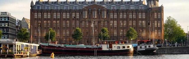 Koje evropske gradove treba posetiti tokom proleća