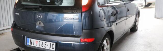 Kamere su svuda, nema više gledanja kroz prste: Zbog JEDNE stvari Srbi sada masovno padaju tehnički