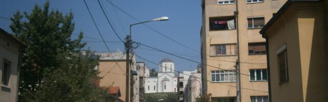 NPS Vladičin Han: Naši građani zaslužuju bolji i odgovornijizdravstveni sistem