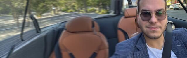 (VIDEO) "Čuli smo detonacije, bacaju bombe": Srbin u obruču rata otkriva kakva je situacija