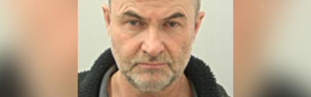 Tukao ženu, nepokretna je od vrata: Skupila snagu samo da klimne glavom na pitanje koje mu je ODREDILO SUDBINU