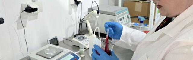 Prirodna lepota pod mikroskopom: Razgovor sa hemičarkom koja stoji iza brendova Ecolatier i Organic Mimi