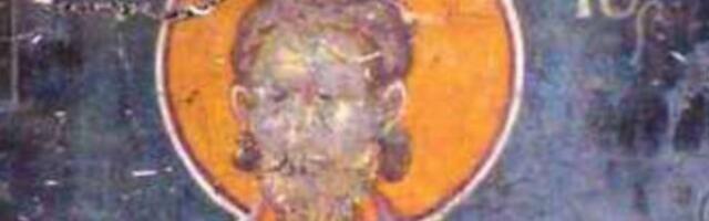 Danas učinite dobro delo: Slavimo velikog mučenika