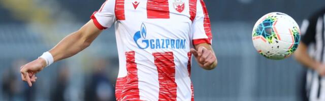 Zvezdino dete sanja titulu sa svojim timom, čudo u komšiluku i dalje moguće, biće borbe do samog kraja!