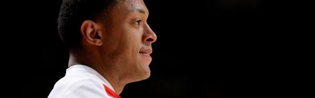 Jago se javio odmah posle derbija na srpskom jeziku, odgovorio mu je i golman Crvene zvezde zbog toga