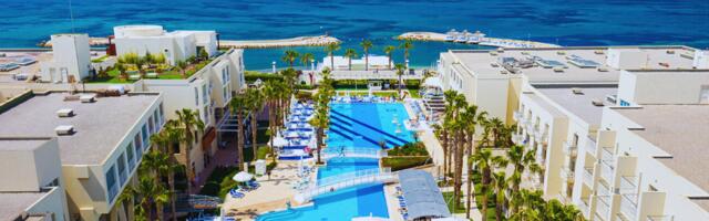 Autentična atmosfera, more i lagani ritam: Bodrum kao idealan izbor za letovanje