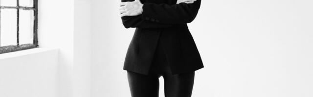 Ne čekajte savršen trenutak