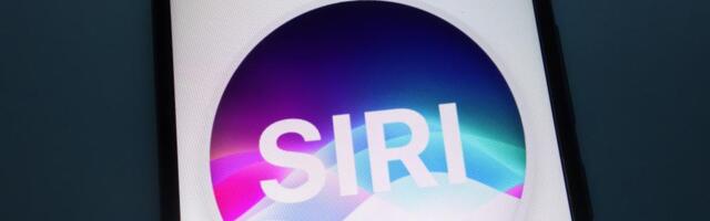 Apple menja pravila igre: Uvodi najveću promenu dosad, Siri dobija mega mozak!