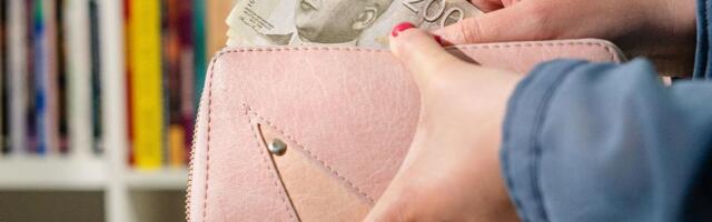 Tražnja eksplodirala, a radnika nema: Za ovaj posao zarada i do 1.300 dinara po satu, Beograd najskuplji