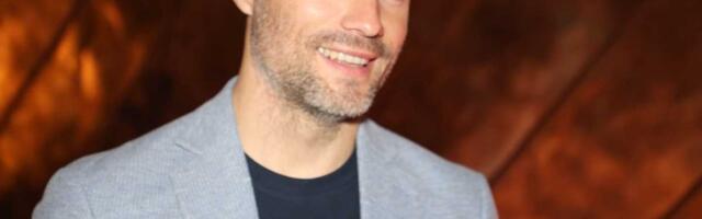 "ZAUVEK ĆU PAMTITI NJEN PRVI OSMEH" Aca Sofronijević se oglasio emotivnim rečima nakon što je dobio ćerku