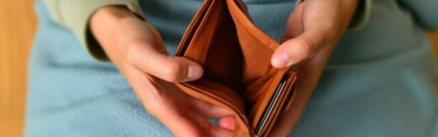 Bankrotiraće posle praznika: 3 znaka ostaju bez dinara - finansijski kolaps im ne gine