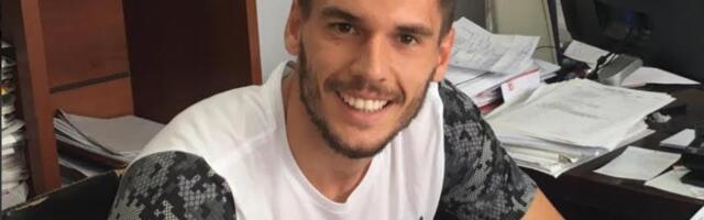 NOVA GENERACIJA SRPSKIH TRENERA! Miloš Radivojević: Važno je da zaživi strategija razvoja fudbala FSS, veliko iskustvo čuti poruke Stojića, Mijatovića, Petrića