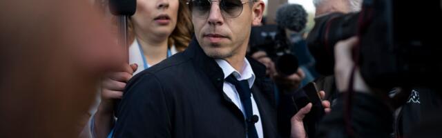 Evo šta dolazak Petera Mađara na vlast znači za novac, Rusiju i sudbinu velikih poslova u regionu, pa i Srbiju