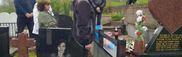 Branislav se nije vratio kući: Prošlo je 27 godina od stradanja vojnika na Košarama