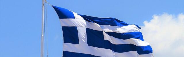 Zamenik ministra poljoprivrede Grčke podneo ostavku zbog sporne diplome