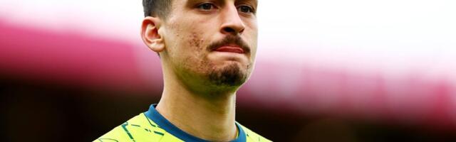 Đorđe Petrović i Veljko Milosavljević dobili novog trenera u Bornmutu (Foto)