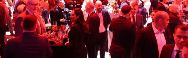 „Медијска мрежа“ обележила 10 година рада