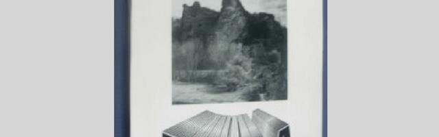 Brijanje Ček’r-paše - iz bogate tradicije hajdučije u Srba