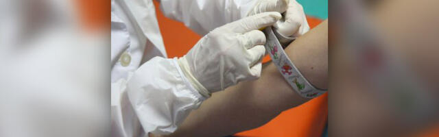 HOROR U VAREŠU! Kod svih testiranih pronađeno olovo u krvi, stanovnici strahuju da se radi o zataškavanju!