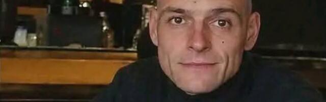 DA LI STE VIDELI OVOG MLADIĆA? Elvis (30) uz Novog Sada izašao iz kuće na Đurđevdan i nije se vratio - BRAT ZA REPUBLIKU OTKRIO DETALJE: POZJAMIO NOVAC I NESTAO!