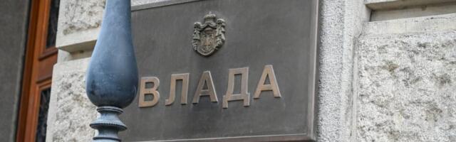 U kom geopolitičkom smeru će „zaploviti“ lađa buduće vlasti