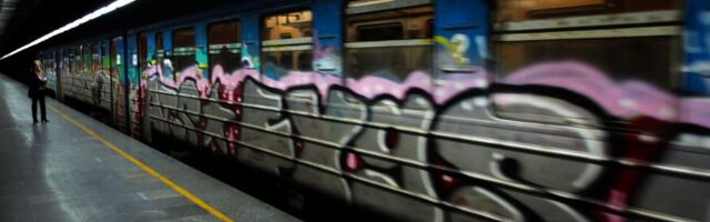 Ogromne promene oko Pančevačkog mosta: Gradiće se i novi terminus gde će biti prebačene sve linije prevoza