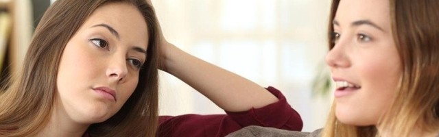 OPASNO SMARAJU: Ova četiri znaka su ubedljivo najdosadniji!