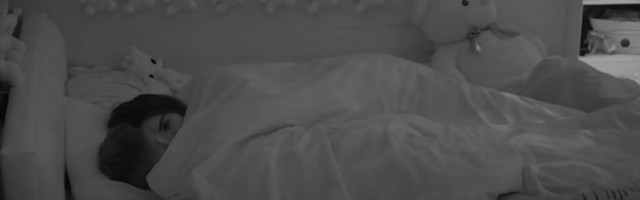 (VIDEO) MISICA ŽELI ODNOS SA KARIĆEM PO SVAKU CENU: On ostaje pri svom i odbija je!