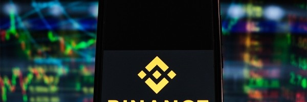 Glavna kripto berza pod lupom zakona zbog pranja novca