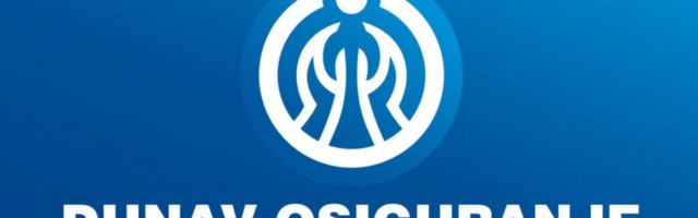 Trostruko veća dividenda „Dunava“ za budžet Srbije