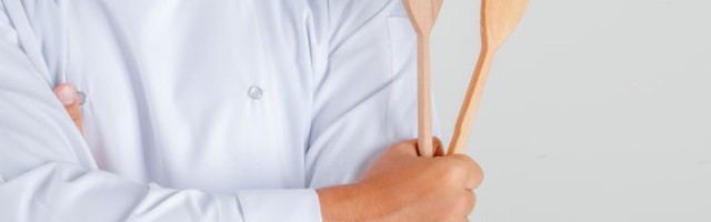 This job is getting increasingly better paid: Vucic revealed which professions are most in demand