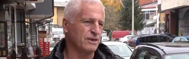 Evo šta građani Tutina misle o sve prisutnijem problemu narkomanije (Video)