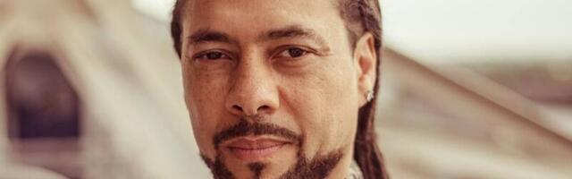 Drum'n'Bass maestro, Roni Size stiže ovog leta u Kragujevac