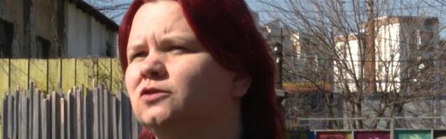 Beogradskoj rediteljki otkazana predstava u Pragu zbog stava Srbije o ratu u Ukrajini