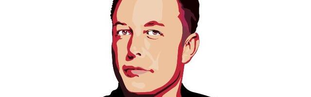 Elon Mask odgovorio na navodne tvrdnje za seksualno zlostavljanje stjuardese