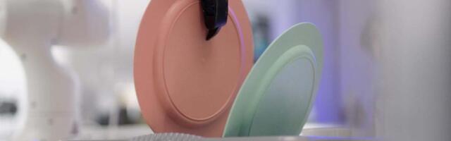 Ukoliko vam je dosadilo da budete papuča stižu roboti koji će raditi po kući umesto vas