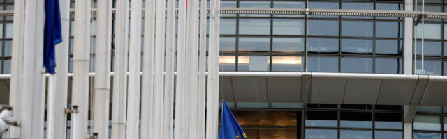 Trgovina Srbije sa EU: Četiri puta veći izvoz