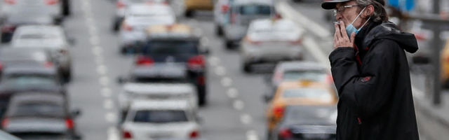 U Srbiji 137 novoobolelih od Covid-19