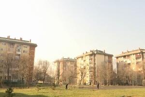 Вршац је удаљен 13 километара од границе са Румунијом, како су реаговали на земљотрес