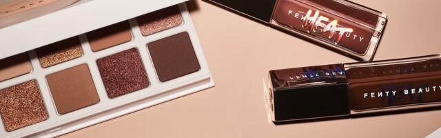 Natural makeup look: 5 najboljih braon ajlajnera