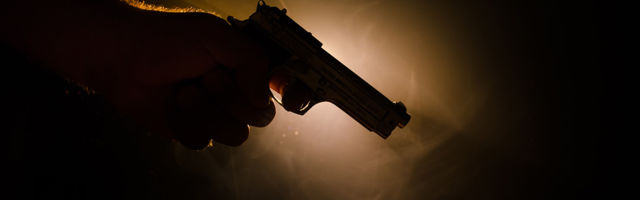 Kriminalci sa devet života