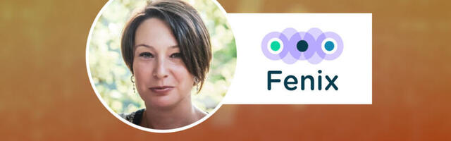 Pozitivan trend rasta plata u IT-u Srbija potvrđen u Fenix istraživanju plata i beneficija