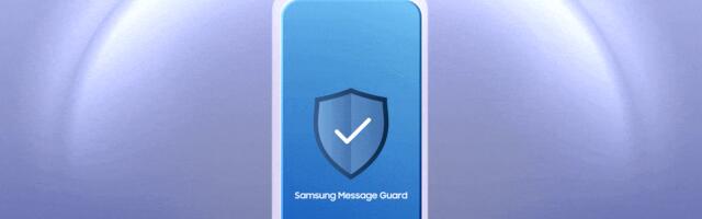 Samsung uvodi funkciju Auto Blocker kako bi pomogao vlasnicima Galaxy uređaja da izbegnu zlonamerne programe i sumnjive aplikacije