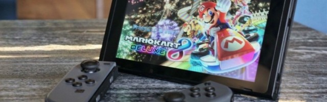 Razum u doba korone – Granice razuma ili o jeziku