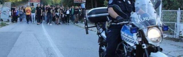 Žitelji Delijskog Visa ponovo će blokirati saobraćaj zbog neispunjenih obećanja