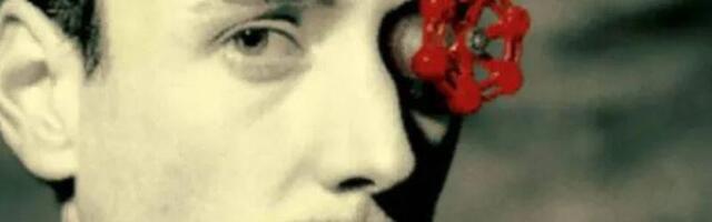 Steam će prestati da refundira novac ako igrate dva sata pre dana izlaska igre  