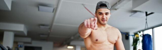 Trening od 4 minuta koji će vam pomoći da skinete salo sa stomaka